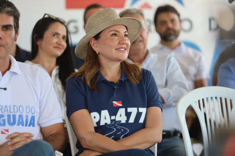  <div class='credito_fotos'>Foto: Bruno Cruz / Ag. Pará &nbsp;&nbsp;|&nbsp;&nbsp; <a href='/midias/2025/originais/20250718153742-GF00024247-F00424169.jpg' download><i class='fa-solid fa-download'></i> Download</a></div>