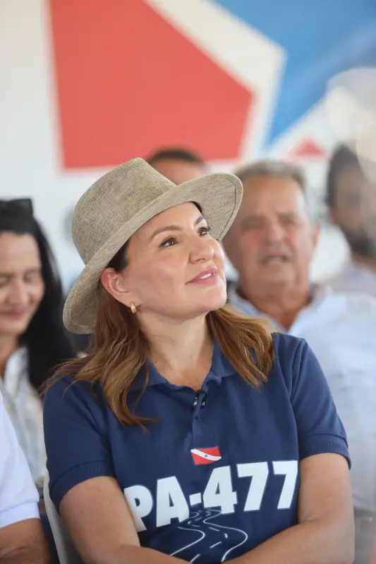  <div class='credito_fotos'>Foto: Bruno Cruz / Ag. Pará &nbsp;&nbsp;|&nbsp;&nbsp; <a href='/midias/2025/originais/20250718153744-GF00024247-F00424170.jpg' download><i class='fa-solid fa-download'></i> Download</a></div>