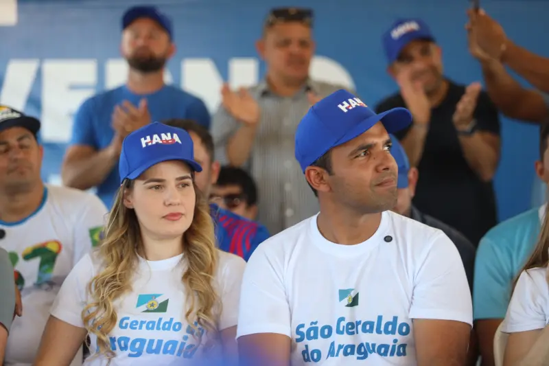  <div class='credito_fotos'>Foto: Bruno Cruz / Ag. Pará &nbsp;&nbsp;|&nbsp;&nbsp; <a href='/midias/2025/originais/20250718153746-GF00024247-F00424172.jpg' download><i class='fa-solid fa-download'></i> Download</a></div>