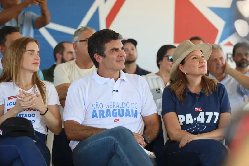  <div class='credito_fotos'>Foto: Bruno Cruz / Ag. Pará &nbsp;&nbsp;|&nbsp;&nbsp; <a href='/midias/2025/originais/20250718153747-GF00024247-F00424173.jpg' download><i class='fa-solid fa-download'></i> Download</a></div>