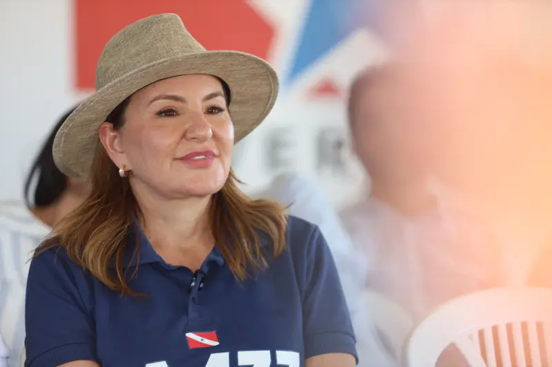  <div class='credito_fotos'>Foto: Bruno Cruz / Ag. Pará &nbsp;&nbsp;|&nbsp;&nbsp; <a href='/midias/2025/originais/20250718153749-GF00024247-F00424174.jpg' download><i class='fa-solid fa-download'></i> Download</a></div>