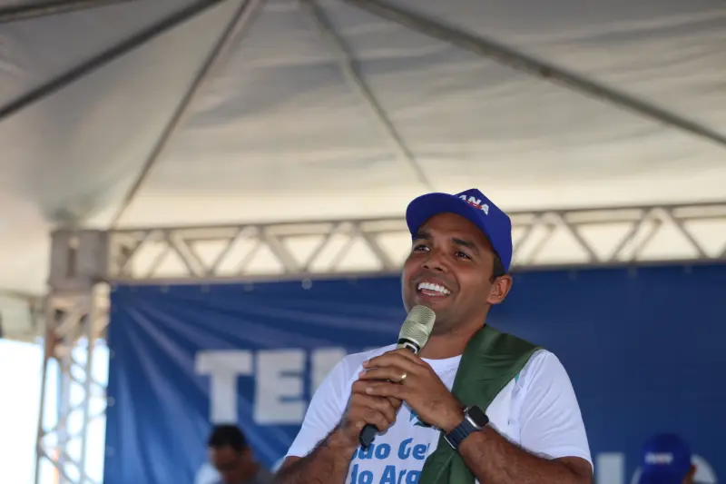  <div class='credito_fotos'>Foto: Bruno Cruz / Ag. Pará &nbsp;&nbsp;|&nbsp;&nbsp; <a href='/midias/2025/originais/20250718153752-GF00024247-F00424177.jpg' download><i class='fa-solid fa-download'></i> Download</a></div>