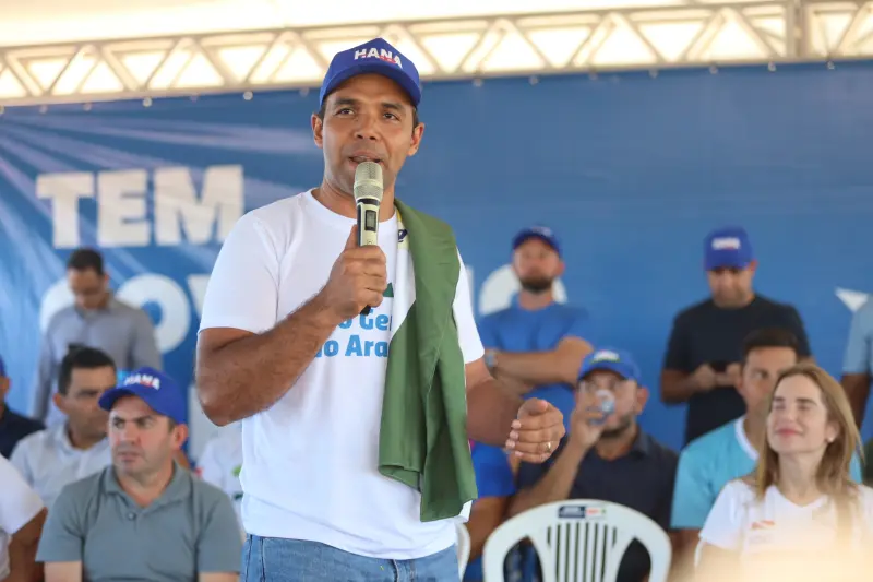  <div class='credito_fotos'>Foto: Bruno Cruz / Ag. Pará &nbsp;&nbsp;|&nbsp;&nbsp; <a href='/midias/2025/originais/20250718153753-GF00024247-F00424178.jpg' download><i class='fa-solid fa-download'></i> Download</a></div>