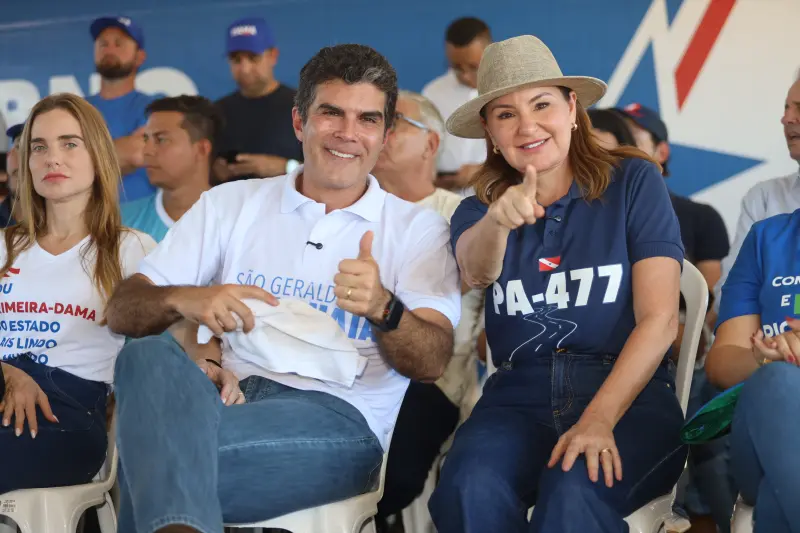  <div class='credito_fotos'>Foto: Bruno Cruz / Ag. Pará &nbsp;&nbsp;|&nbsp;&nbsp; <a href='/midias/2025/originais/20250718153756-GF00024247-F00424180.jpg' download><i class='fa-solid fa-download'></i> Download</a></div>