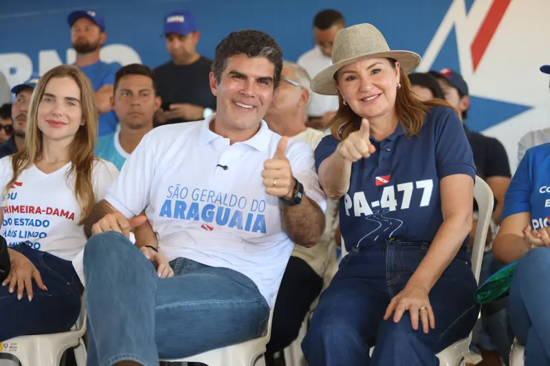  <div class='credito_fotos'>Foto: Bruno Cruz / Ag. Pará &nbsp;&nbsp;|&nbsp;&nbsp; <a href='/midias/2025/originais/20250718153757-GF00024247-F00424181.jpg' download><i class='fa-solid fa-download'></i> Download</a></div>