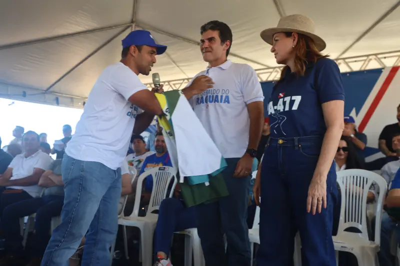  <div class='credito_fotos'>Foto: Bruno Cruz / Ag. Pará &nbsp;&nbsp;|&nbsp;&nbsp; <a href='/midias/2025/originais/20250718153801-GF00024247-F00424184.jpg' download><i class='fa-solid fa-download'></i> Download</a></div>