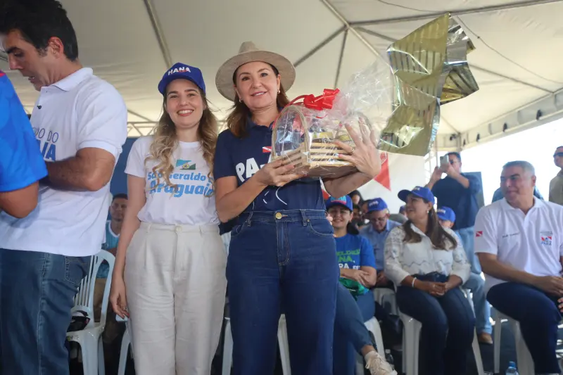  <div class='credito_fotos'>Foto: Bruno Cruz / Ag. Pará &nbsp;&nbsp;|&nbsp;&nbsp; <a href='/midias/2025/originais/20250718153802-GF00024247-F00424185.jpg' download><i class='fa-solid fa-download'></i> Download</a></div>