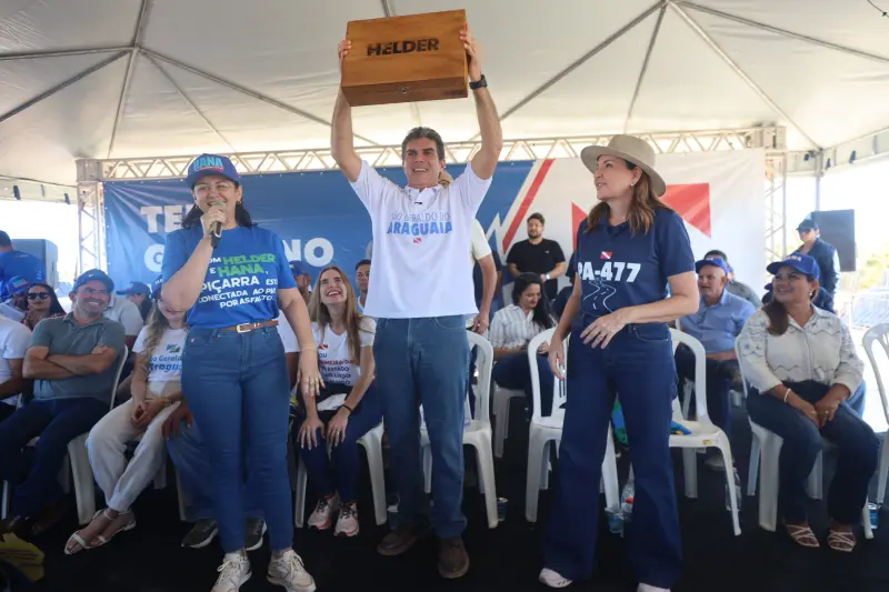  <div class='credito_fotos'>Foto: Bruno Cruz / Ag. Pará &nbsp;&nbsp;|&nbsp;&nbsp; <a href='/midias/2025/originais/20250718153821-GF00024247-F00424187.jpg' download><i class='fa-solid fa-download'></i> Download</a></div>