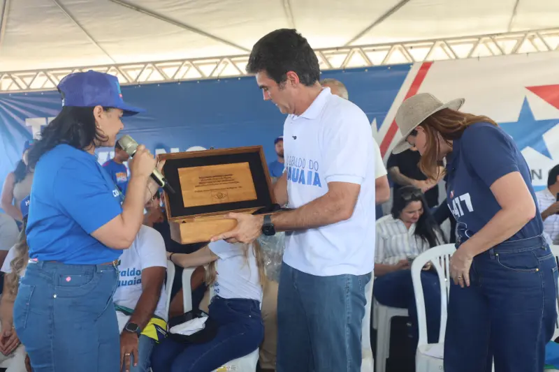  <div class='credito_fotos'>Foto: Bruno Cruz / Ag. Pará &nbsp;&nbsp;|&nbsp;&nbsp; <a href='/midias/2025/originais/20250718153822-GF00024247-F00424188.jpg' download><i class='fa-solid fa-download'></i> Download</a></div>