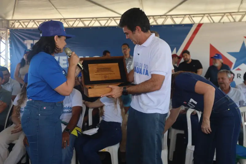  <div class='credito_fotos'>Foto: Bruno Cruz / Ag. Pará &nbsp;&nbsp;|&nbsp;&nbsp; <a href='/midias/2025/originais/20250718153824-GF00024247-F00424189.jpg' download><i class='fa-solid fa-download'></i> Download</a></div>