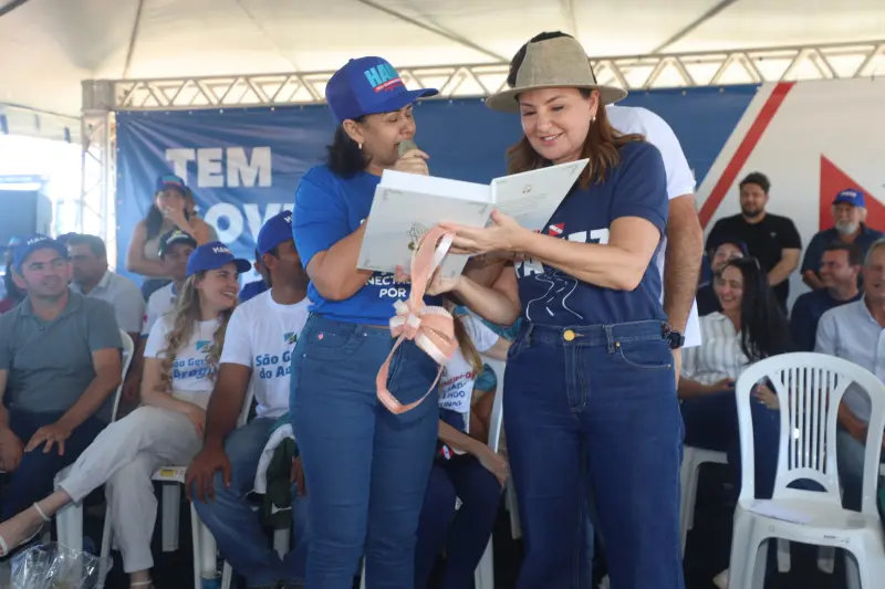  <div class='credito_fotos'>Foto: Bruno Cruz / Ag. Pará &nbsp;&nbsp;|&nbsp;&nbsp; <a href='/midias/2025/originais/20250718153826-GF00024247-F00424191.jpg' download><i class='fa-solid fa-download'></i> Download</a></div>