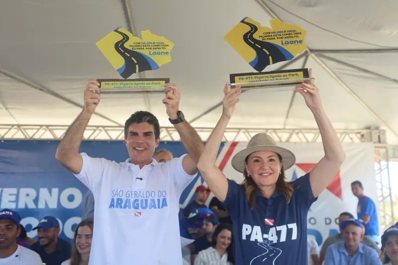  <div class='credito_fotos'>Foto: Bruno Cruz / Ag. Pará &nbsp;&nbsp;|&nbsp;&nbsp; <a href='/midias/2025/originais/20250718153828-GF00024247-F00424192.jpg' download><i class='fa-solid fa-download'></i> Download</a></div>