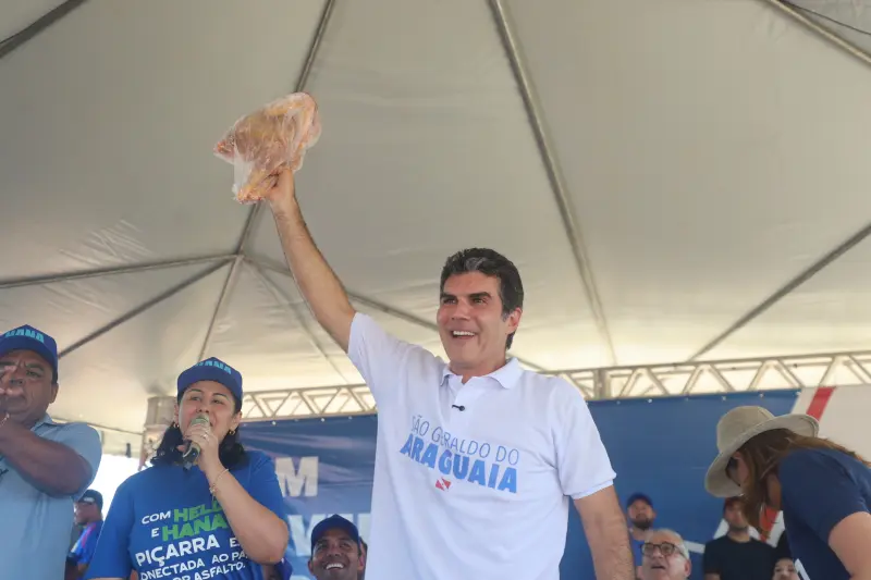  <div class='credito_fotos'>Foto: Bruno Cruz / Ag. Pará &nbsp;&nbsp;|&nbsp;&nbsp; <a href='/midias/2025/originais/20250718153829-GF00024247-F00424193.jpg' download><i class='fa-solid fa-download'></i> Download</a></div>