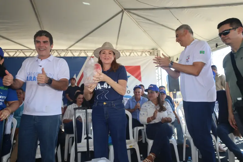  <div class='credito_fotos'>Foto: Bruno Cruz / Ag. Pará &nbsp;&nbsp;|&nbsp;&nbsp; <a href='/midias/2025/originais/20250718153830-GF00024247-F00424194.jpg' download><i class='fa-solid fa-download'></i> Download</a></div>