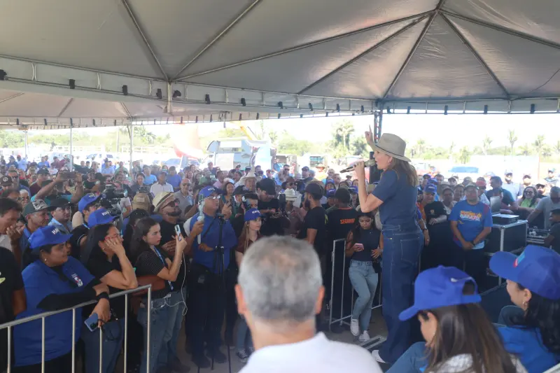  <div class='credito_fotos'>Foto: Bruno Cruz / Ag. Pará &nbsp;&nbsp;|&nbsp;&nbsp; <a href='/midias/2025/originais/20250718153831-GF00024247-F00424195.jpg' download><i class='fa-solid fa-download'></i> Download</a></div>