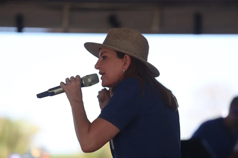  <div class='credito_fotos'>Foto: Bruno Cruz / Ag. Pará &nbsp;&nbsp;|&nbsp;&nbsp; <a href='/midias/2025/originais/20250718153833-GF00024247-F00424196.jpg' download><i class='fa-solid fa-download'></i> Download</a></div>