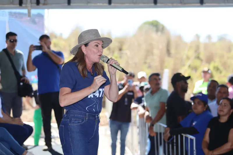  <div class='credito_fotos'>Foto: Bruno Cruz / Ag. Pará &nbsp;&nbsp;|&nbsp;&nbsp; <a href='/midias/2025/originais/20250718153834-GF00024247-F00424197.jpg' download><i class='fa-solid fa-download'></i> Download</a></div>