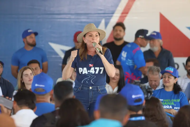  <div class='credito_fotos'>Foto: Bruno Cruz / Ag. Pará &nbsp;&nbsp;|&nbsp;&nbsp; <a href='/midias/2025/originais/20250718153835-GF00024247-F00424198.jpg' download><i class='fa-solid fa-download'></i> Download</a></div>