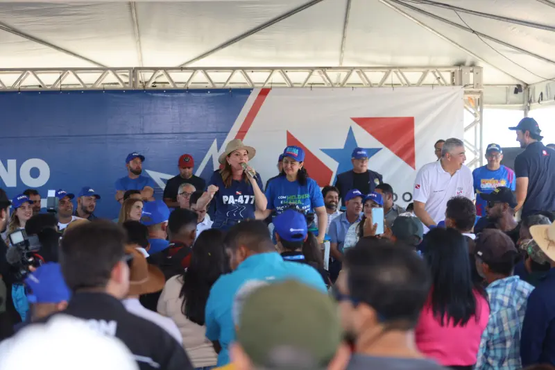  <div class='credito_fotos'>Foto: Bruno Cruz / Ag. Pará &nbsp;&nbsp;|&nbsp;&nbsp; <a href='/midias/2025/originais/20250718153837-GF00024247-F00424199.jpg' download><i class='fa-solid fa-download'></i> Download</a></div>