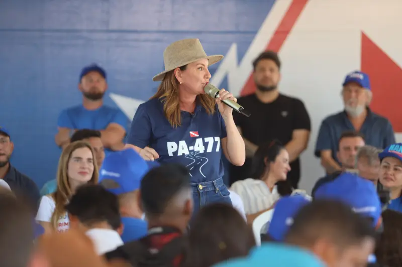  <div class='credito_fotos'>Foto: Bruno Cruz / Ag. Pará &nbsp;&nbsp;|&nbsp;&nbsp; <a href='/midias/2025/originais/20250718153838-GF00024247-F00424200.jpg' download><i class='fa-solid fa-download'></i> Download</a></div>