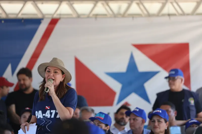  <div class='credito_fotos'>Foto: Bruno Cruz / Ag. Pará &nbsp;&nbsp;|&nbsp;&nbsp; <a href='/midias/2025/originais/20250718153839-GF00024247-F00424201.jpg' download><i class='fa-solid fa-download'></i> Download</a></div>