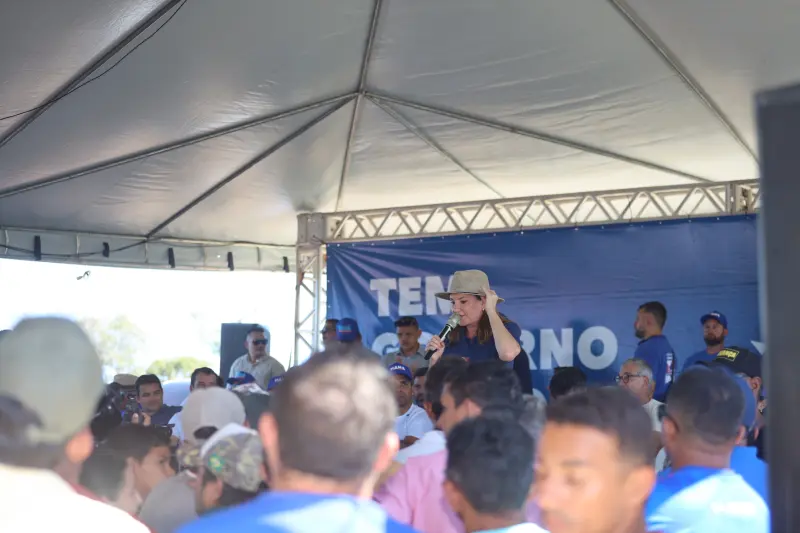  <div class='credito_fotos'>Foto: Bruno Cruz / Ag. Pará &nbsp;&nbsp;|&nbsp;&nbsp; <a href='/midias/2025/originais/20250718153841-GF00024247-F00424202.jpg' download><i class='fa-solid fa-download'></i> Download</a></div>