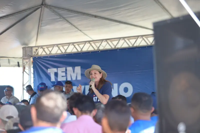  <div class='credito_fotos'>Foto: Bruno Cruz / Ag. Pará &nbsp;&nbsp;|&nbsp;&nbsp; <a href='/midias/2025/originais/20250718153842-GF00024247-F00424203.jpg' download><i class='fa-solid fa-download'></i> Download</a></div>