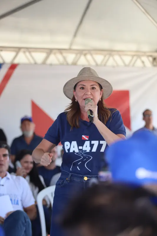  <div class='credito_fotos'>Foto: Bruno Cruz / Ag. Pará &nbsp;&nbsp;|&nbsp;&nbsp; <a href='/midias/2025/originais/20250718153843-GF00024247-F00424204.jpg' download><i class='fa-solid fa-download'></i> Download</a></div>