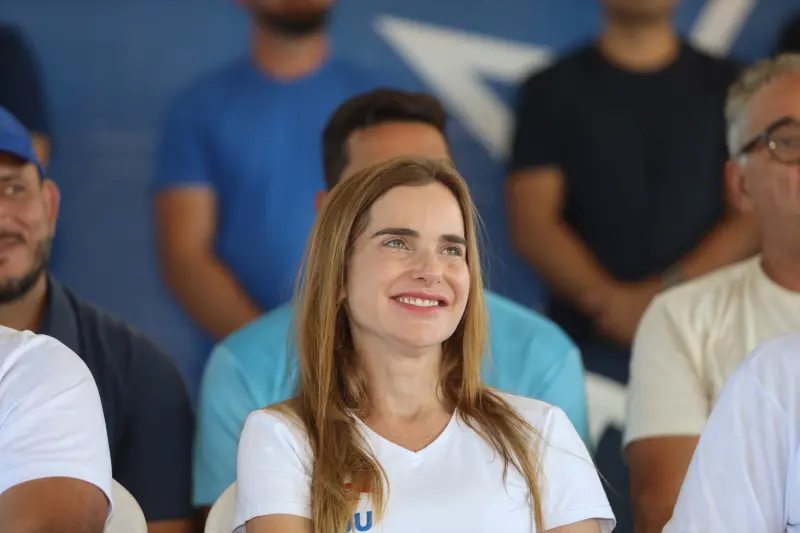  <div class='credito_fotos'>Foto: Bruno Cruz / Ag. Pará &nbsp;&nbsp;|&nbsp;&nbsp; <a href='/midias/2025/originais/20250718153844-GF00024247-F00424205.jpg' download><i class='fa-solid fa-download'></i> Download</a></div>