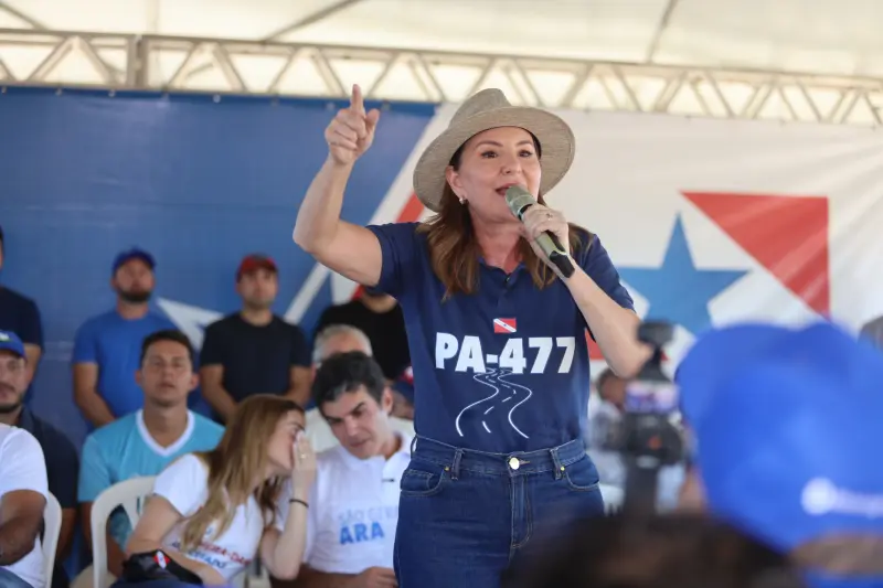  <div class='credito_fotos'>Foto: Bruno Cruz / Ag. Pará &nbsp;&nbsp;|&nbsp;&nbsp; <a href='/midias/2025/originais/20250718153846-GF00024247-F00424206.jpg' download><i class='fa-solid fa-download'></i> Download</a></div>