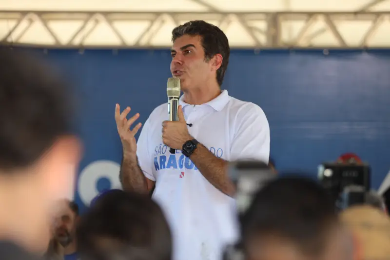  <div class='credito_fotos'>Foto: Bruno Cruz / Ag. Pará &nbsp;&nbsp;|&nbsp;&nbsp; <a href='/midias/2025/originais/20250718153848-GF00024247-F00424208.jpg' download><i class='fa-solid fa-download'></i> Download</a></div>