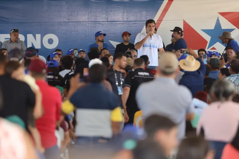  <div class='credito_fotos'>Foto: Bruno Cruz / Ag. Pará &nbsp;&nbsp;|&nbsp;&nbsp; <a href='/midias/2025/originais/20250718153849-GF00024247-F00424209.jpg' download><i class='fa-solid fa-download'></i> Download</a></div>