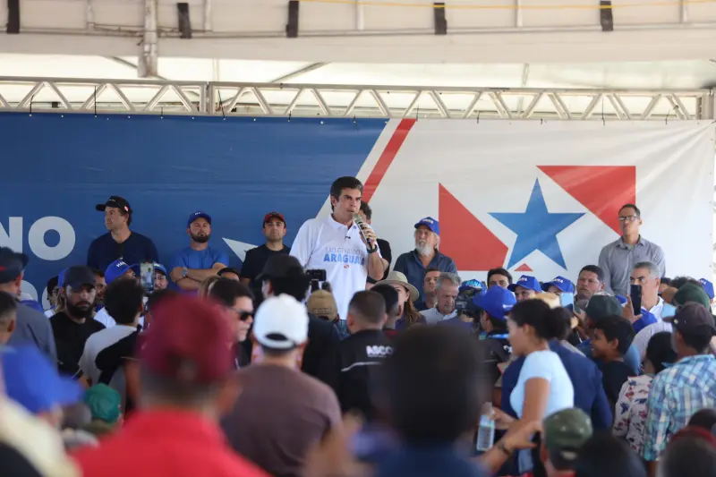  <div class='credito_fotos'>Foto: Bruno Cruz / Ag. Pará &nbsp;&nbsp;|&nbsp;&nbsp; <a href='/midias/2025/originais/20250718153851-GF00024247-F00424210.jpg' download><i class='fa-solid fa-download'></i> Download</a></div>