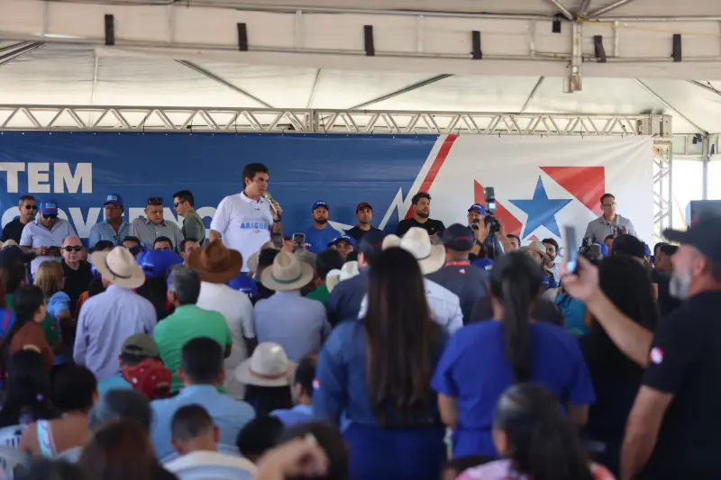  <div class='credito_fotos'>Foto: Bruno Cruz / Ag. Pará &nbsp;&nbsp;|&nbsp;&nbsp; <a href='/midias/2025/originais/20250718153852-GF00024247-F00424211.jpg' download><i class='fa-solid fa-download'></i> Download</a></div>