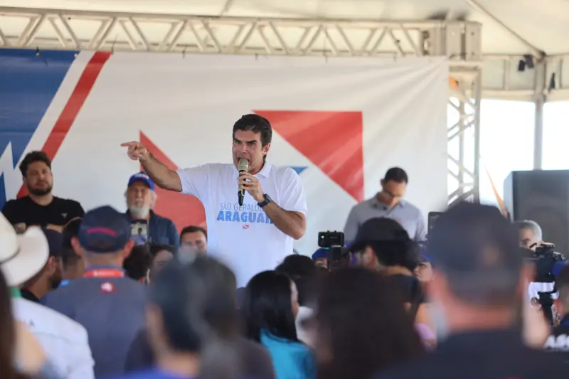  <div class='credito_fotos'>Foto: Bruno Cruz / Ag. Pará &nbsp;&nbsp;|&nbsp;&nbsp; <a href='/midias/2025/originais/20250718153853-GF00024247-F00424212.jpg' download><i class='fa-solid fa-download'></i> Download</a></div>