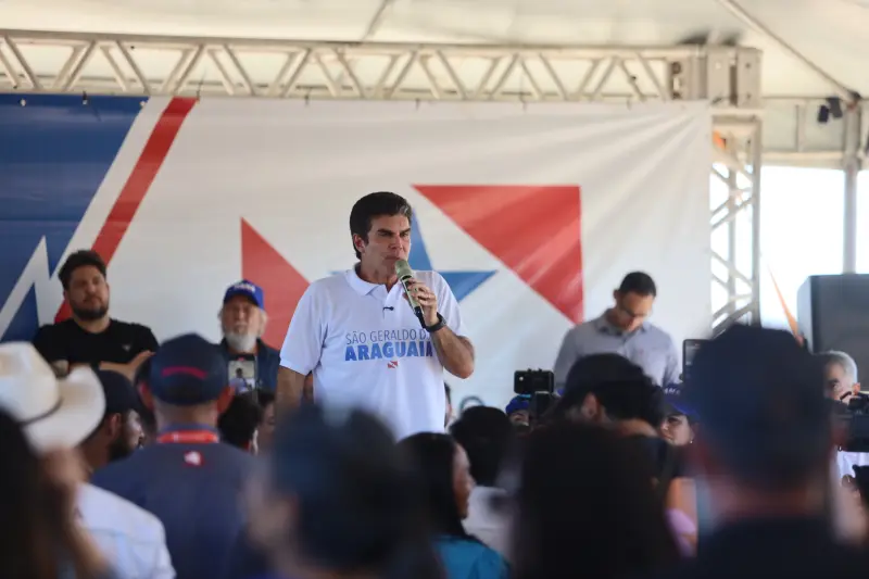  <div class='credito_fotos'>Foto: Bruno Cruz / Ag. Pará &nbsp;&nbsp;|&nbsp;&nbsp; <a href='/midias/2025/originais/20250718153854-GF00024247-F00424213.jpg' download><i class='fa-solid fa-download'></i> Download</a></div>