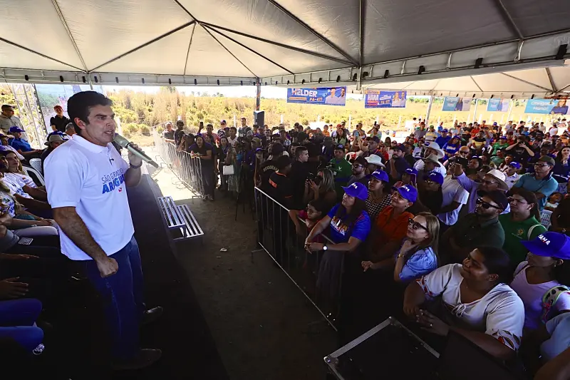  <div class='credito_fotos'>Foto: Bruno Cruz / Ag. Pará &nbsp;&nbsp;|&nbsp;&nbsp; <a href='/midias/2025/originais/20250718153855-GF00024247-F00424214.jpg' download><i class='fa-solid fa-download'></i> Download</a></div>