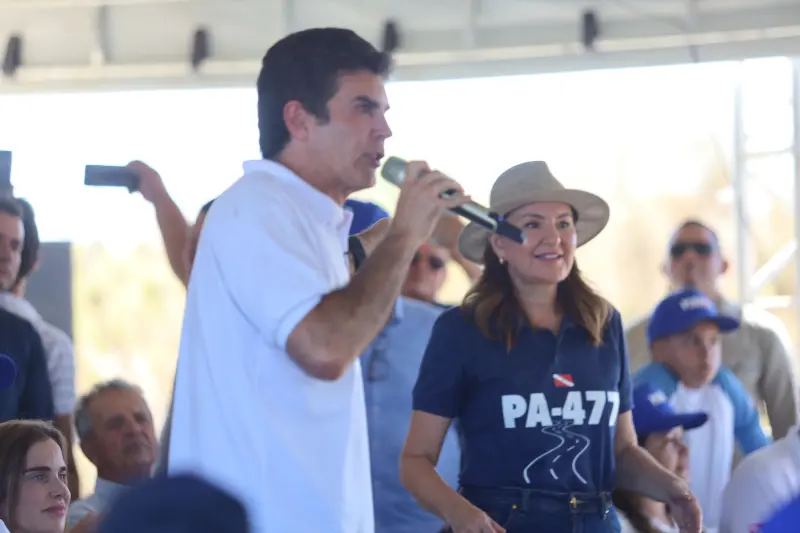  <div class='credito_fotos'>Foto: Bruno Cruz / Ag. Pará &nbsp;&nbsp;|&nbsp;&nbsp; <a href='/midias/2025/originais/20250718153857-GF00024247-F00424215.jpg' download><i class='fa-solid fa-download'></i> Download</a></div>