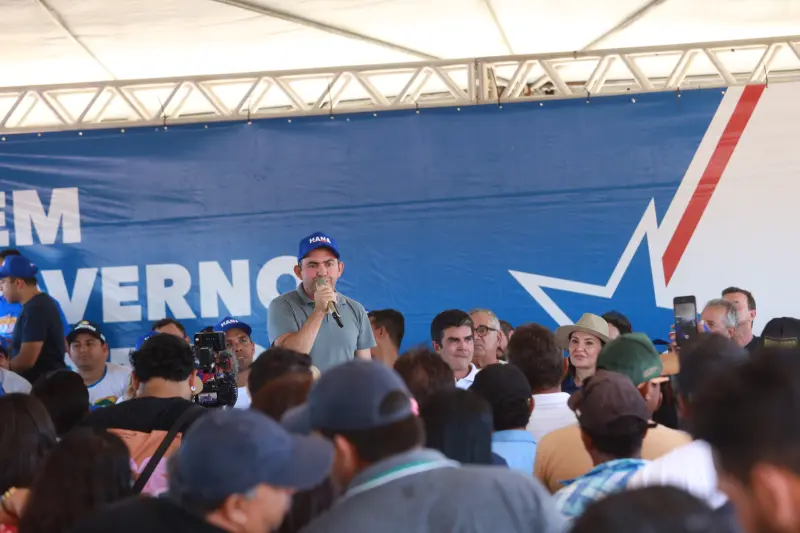  <div class='credito_fotos'>Foto: Alex Ribeiro / Ag. Pará &nbsp;&nbsp;|&nbsp;&nbsp; <a href='/midias/2025/originais/20250718163831-GF00024246-F00424216.jpg' download><i class='fa-solid fa-download'></i> Download</a></div>