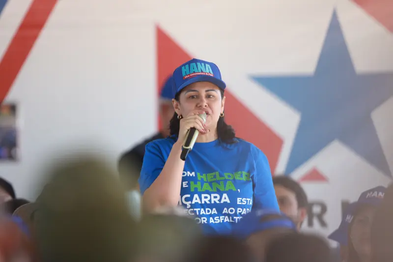  <div class='credito_fotos'>Foto: Alex Ribeiro / Ag. Pará &nbsp;&nbsp;|&nbsp;&nbsp; <a href='/midias/2025/originais/20250718163835-GF00024246-F00424218.jpg' download><i class='fa-solid fa-download'></i> Download</a></div>