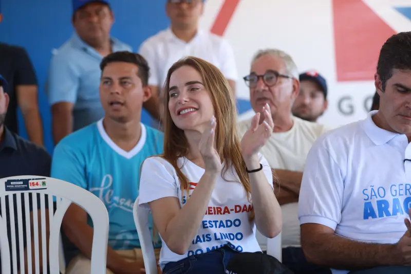  <div class='credito_fotos'>Foto: Alex Ribeiro / Ag. Pará &nbsp;&nbsp;|&nbsp;&nbsp; <a href='/midias/2025/originais/20250718163837-GF00024246-F00424219.jpg' download><i class='fa-solid fa-download'></i> Download</a></div>