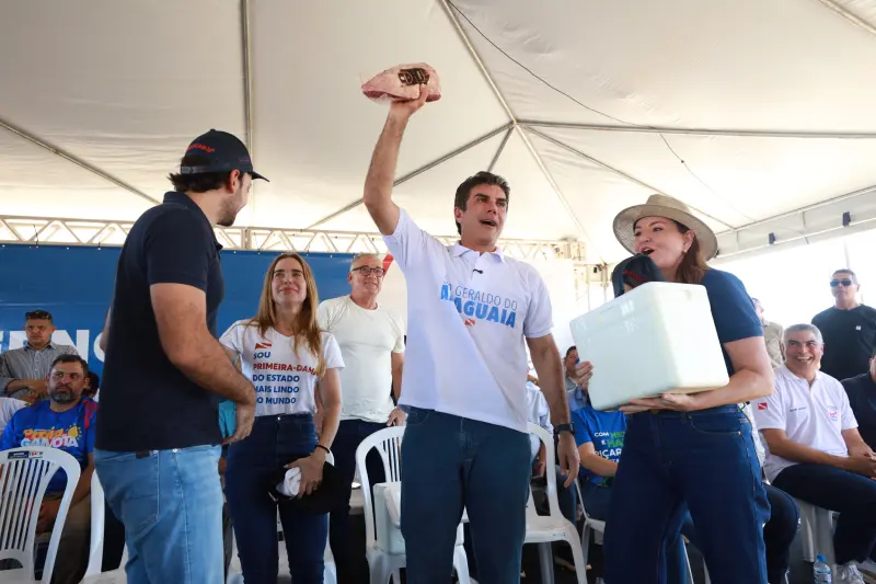  <div class='credito_fotos'>Foto: Alex Ribeiro / Ag. Pará &nbsp;&nbsp;|&nbsp;&nbsp; <a href='/midias/2025/originais/20250718163839-GF00024246-F00424220.jpg' download><i class='fa-solid fa-download'></i> Download</a></div>