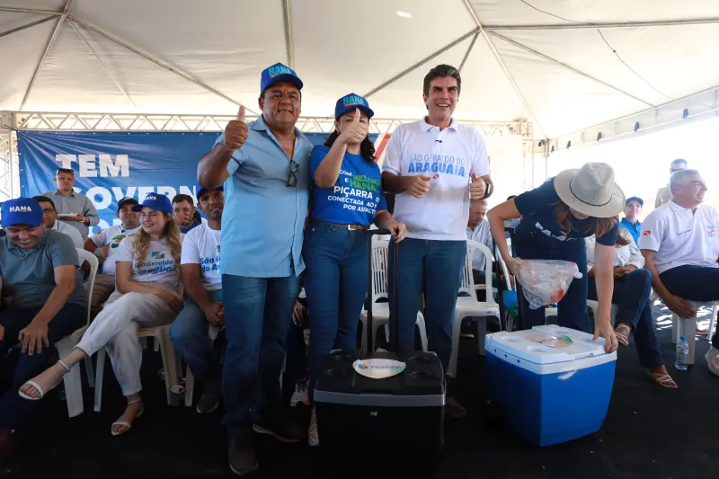  <div class='credito_fotos'>Foto: Alex Ribeiro / Ag. Pará &nbsp;&nbsp;|&nbsp;&nbsp; <a href='/midias/2025/originais/20250718163850-GF00024246-F00424225.jpg' download><i class='fa-solid fa-download'></i> Download</a></div>