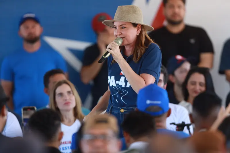  <div class='credito_fotos'>Foto: Alex Ribeiro / Ag. Pará &nbsp;&nbsp;|&nbsp;&nbsp; <a href='/midias/2025/originais/20250718163852-GF00024246-F00424226.jpg' download><i class='fa-solid fa-download'></i> Download</a></div>