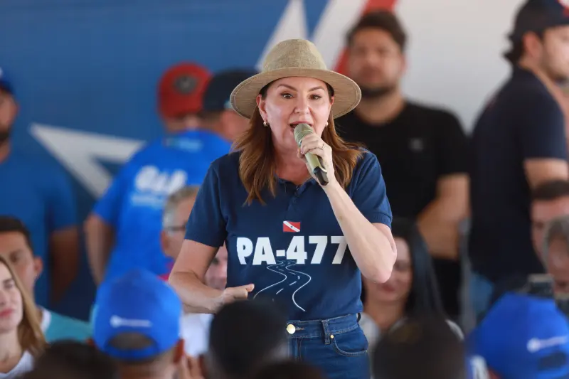  <div class='credito_fotos'>Foto: Alex Ribeiro / Ag. Pará &nbsp;&nbsp;|&nbsp;&nbsp; <a href='/midias/2025/originais/20250718163853-GF00024246-F00424227.jpg' download><i class='fa-solid fa-download'></i> Download</a></div>