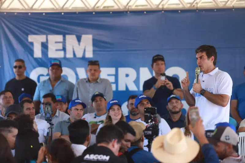  <div class='credito_fotos'>Foto: Alex Ribeiro / Ag. Pará &nbsp;&nbsp;|&nbsp;&nbsp; <a href='/midias/2025/originais/20250718163900-GF00024246-F00424230.jpg' download><i class='fa-solid fa-download'></i> Download</a></div>