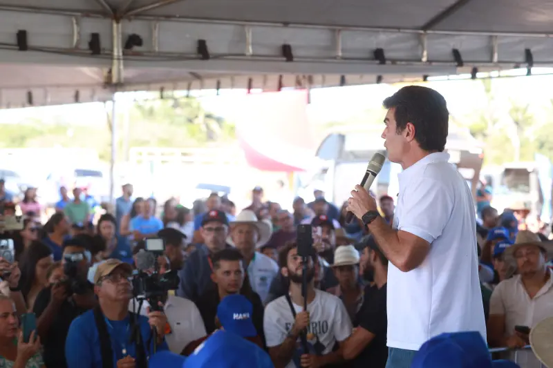  <div class='credito_fotos'>Foto: Alex Ribeiro / Ag. Pará &nbsp;&nbsp;|&nbsp;&nbsp; <a href='/midias/2025/originais/20250718163902-GF00024246-F00424231.jpg' download><i class='fa-solid fa-download'></i> Download</a></div>