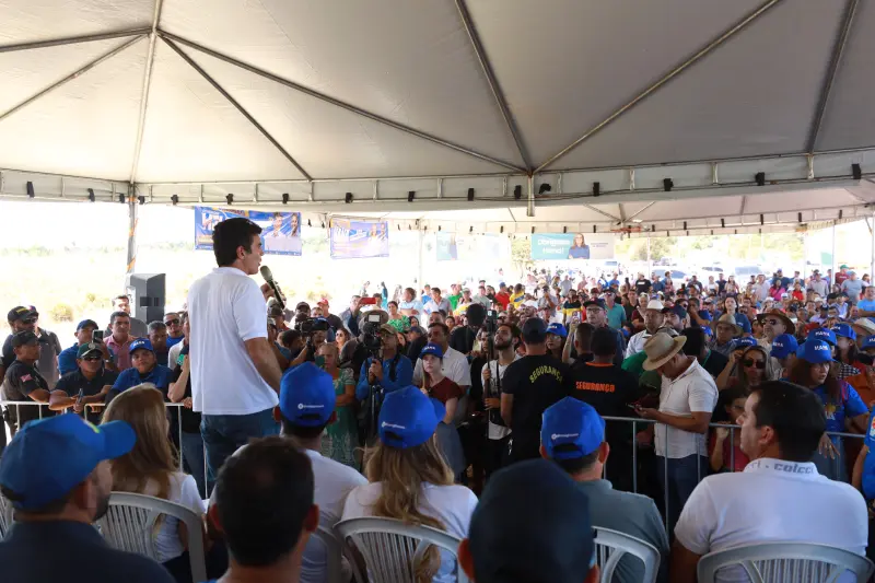  <div class='credito_fotos'>Foto: Alex Ribeiro / Ag. Pará &nbsp;&nbsp;|&nbsp;&nbsp; <a href='/midias/2025/originais/20250718163904-GF00024246-F00424232.jpg' download><i class='fa-solid fa-download'></i> Download</a></div>