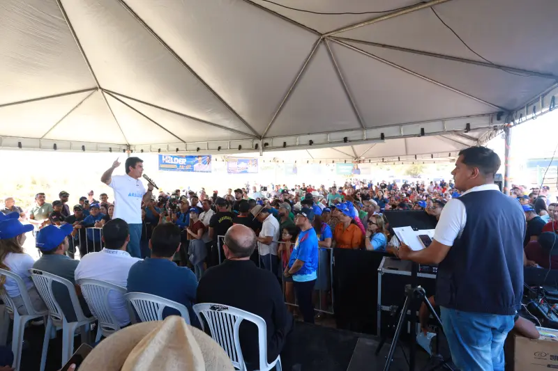  <div class='credito_fotos'>Foto: Alex Ribeiro / Ag. Pará &nbsp;&nbsp;|&nbsp;&nbsp; <a href='/midias/2025/originais/20250718163906-GF00024246-F00424233.jpg' download><i class='fa-solid fa-download'></i> Download</a></div>