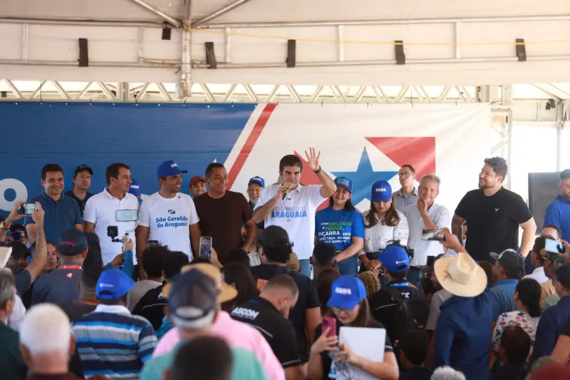  <div class='credito_fotos'>Foto: Alex Ribeiro / Ag. Pará &nbsp;&nbsp;|&nbsp;&nbsp; <a href='/midias/2025/originais/20250718163908-GF00024246-F00424234.jpg' download><i class='fa-solid fa-download'></i> Download</a></div>